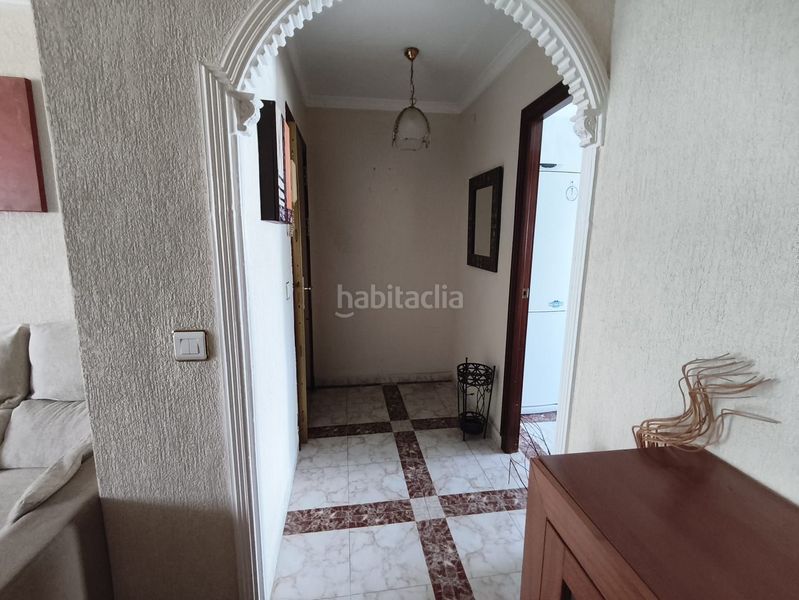 Foto c62cab4b-fd24-4367-b886-c22328399a64. Pis a La Orden Huelva