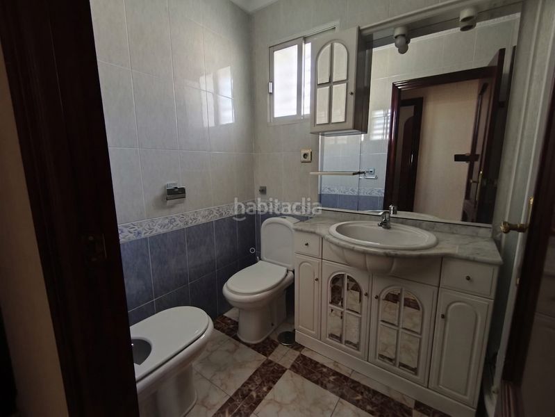 Foto e2359088-6c7f-4e8e-b59c-8ff6f34c7abd. Pis a La Orden Huelva