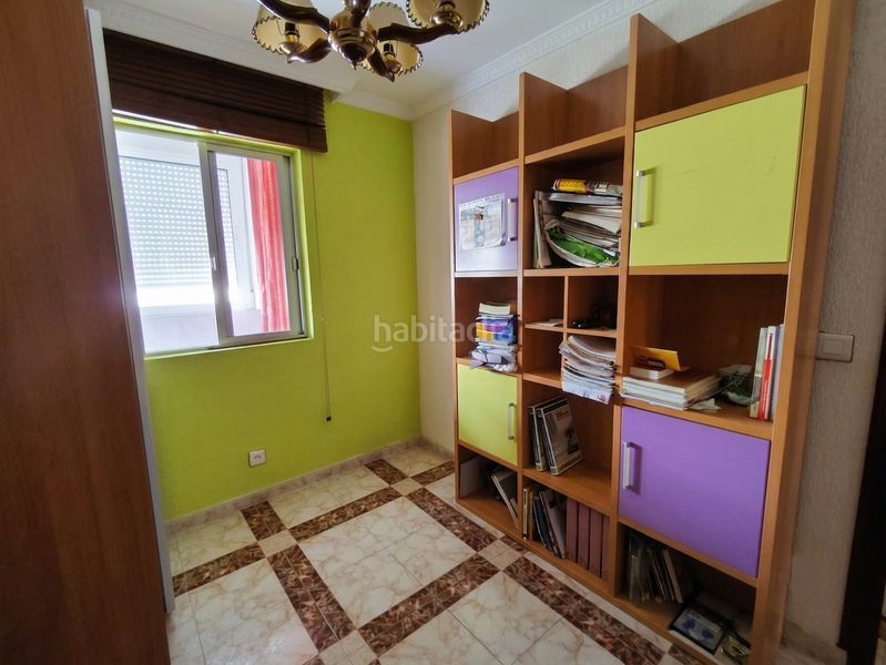 Foto e757c1b0-7a66-43ae-9ad8-70109dbc601c. Pis a La Orden Huelva