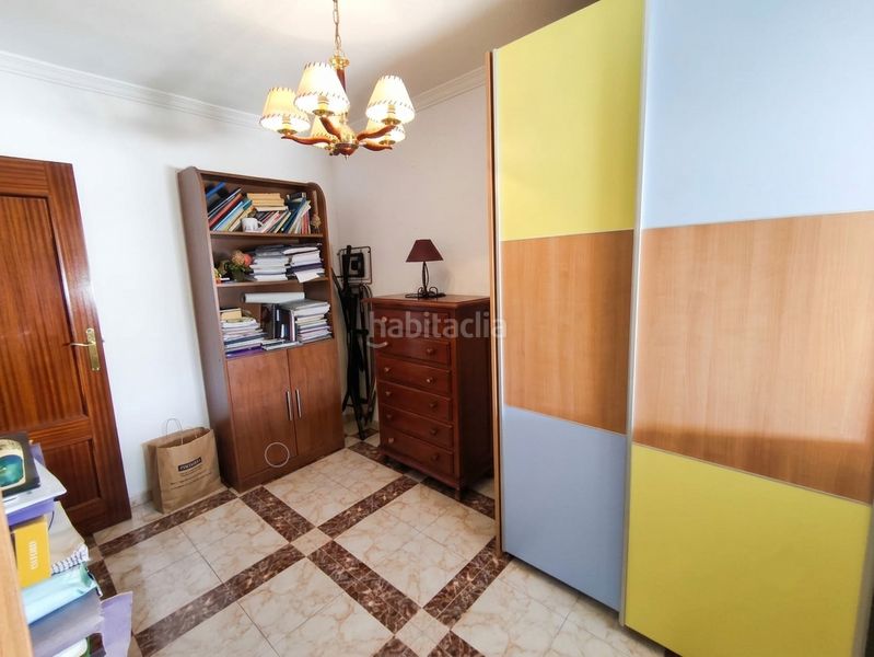 Foto f827c2e7-e358-4c44-ad58-c31a1a13c112. Pis a La Orden Huelva