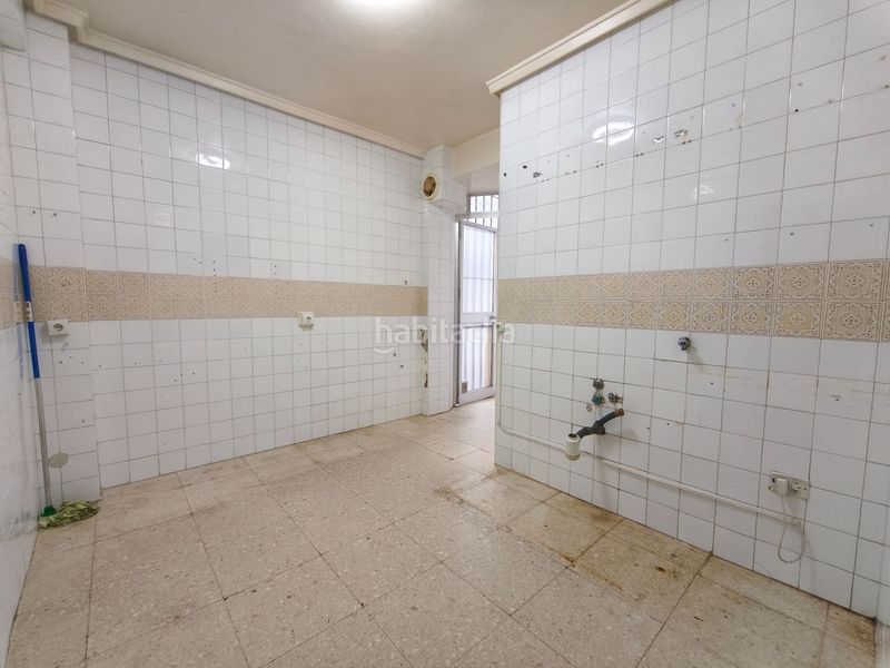 Foto 1247f0bd-0c38-4dd5-8ad0-2aad6d36aa08. Flat in Centro Huelva