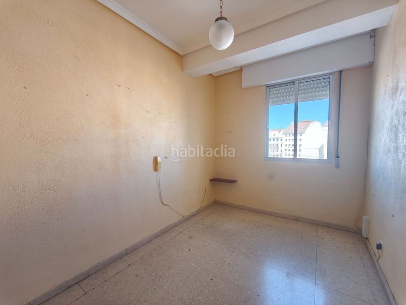 Foto 4ff2456b-4815-433e-ab1a-d2caa9a1139b. Flat in Centro Huelva