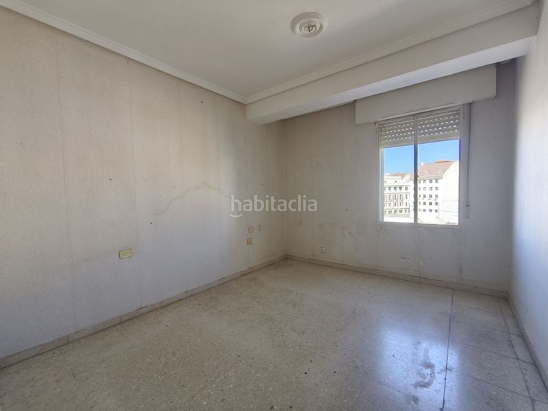 Foto 5749b794-2421-432d-9ace-05574a4deec1. Flat in Centro Huelva