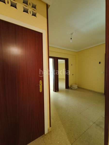 Foto 6492d49d-aaf1-4f6b-b2c4-b021750d3785. Flat in Centro Huelva