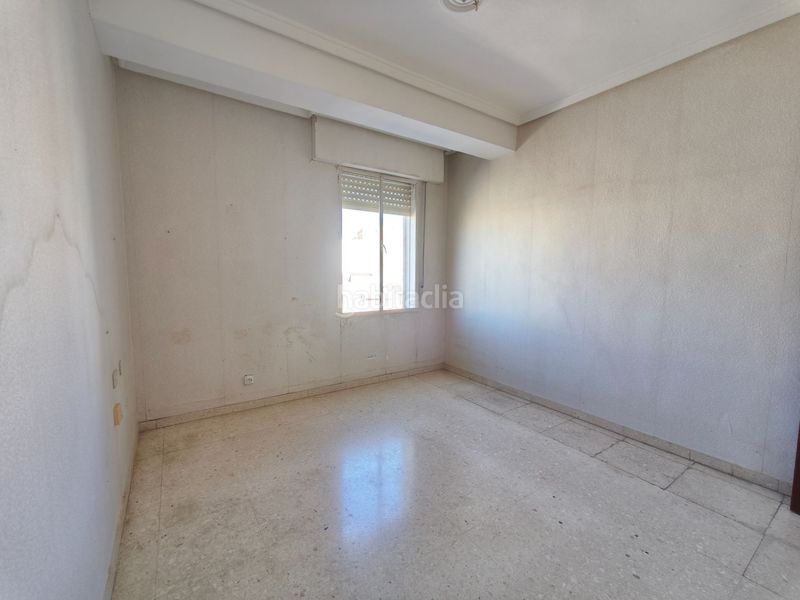 Foto 689a40b5-116a-46c0-b734-dbf334d1122b. Flat in Centro Huelva