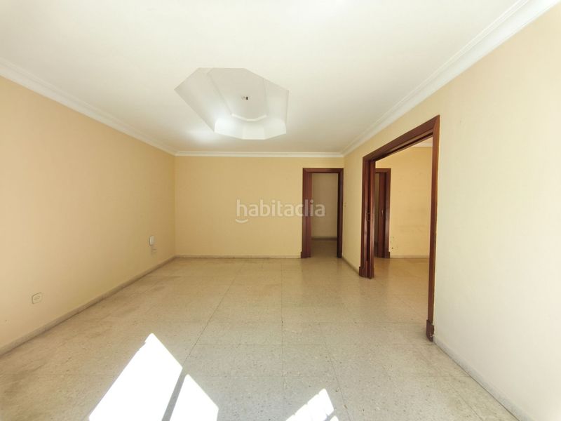 Foto 715ce3e0-3413-4d4a-8b31-2272555e8ab8. Flat in Centro Huelva