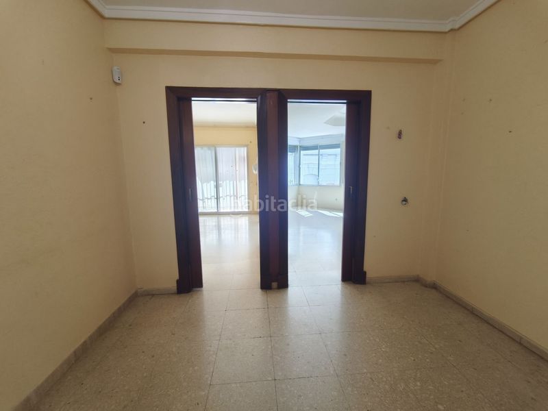 Foto 791f6498-5368-4302-a129-f03baa72d316. Flat in Centro Huelva