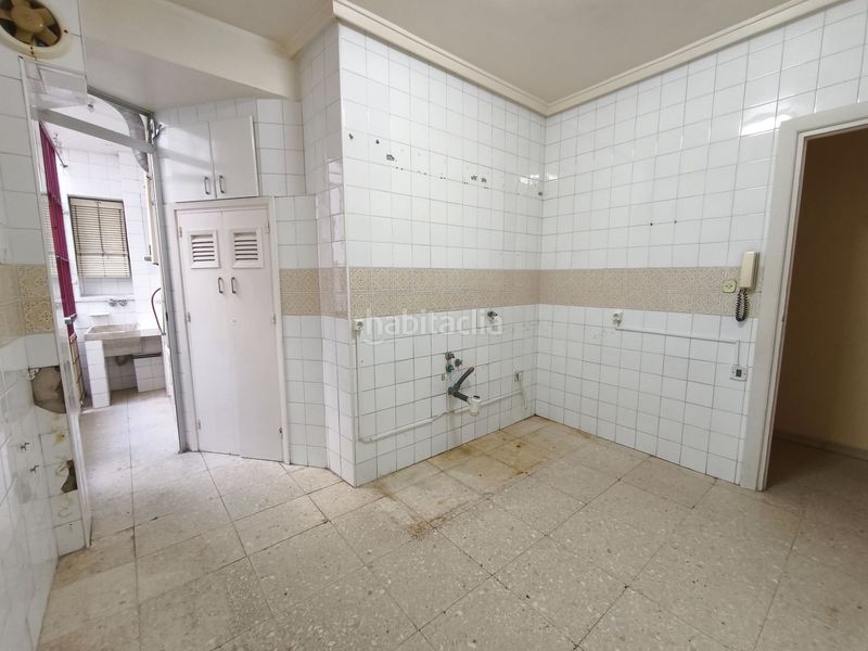 Foto 7f22ce71-f77c-478d-84c2-c92a892cb984. Flat in Centro Huelva