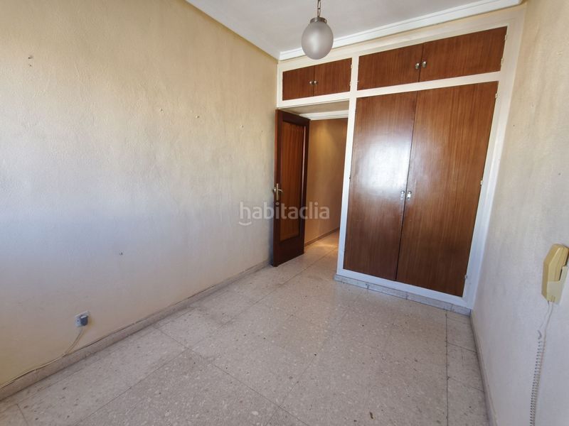 Foto 885f45c6-7f88-446b-babb-d784c4aa8d48. Flat in Centro Huelva