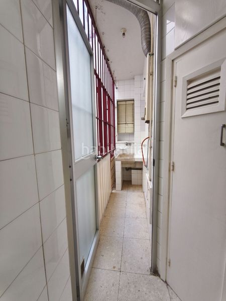 Foto ab149298-41b5-4a3c-8990-08e6b805a6ee. Flat in Centro Huelva