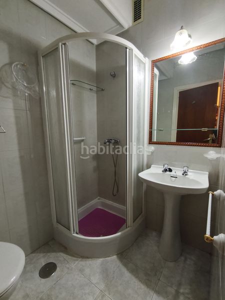Foto af886098-2776-465a-9134-8d5d2b04e72b. Flat in Centro Huelva