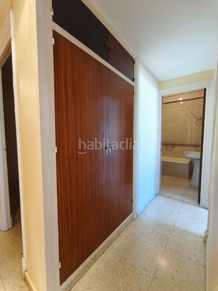 Foto bc46f322-f60e-4387-9744-45fb1bf02fba. Flat in Centro Huelva