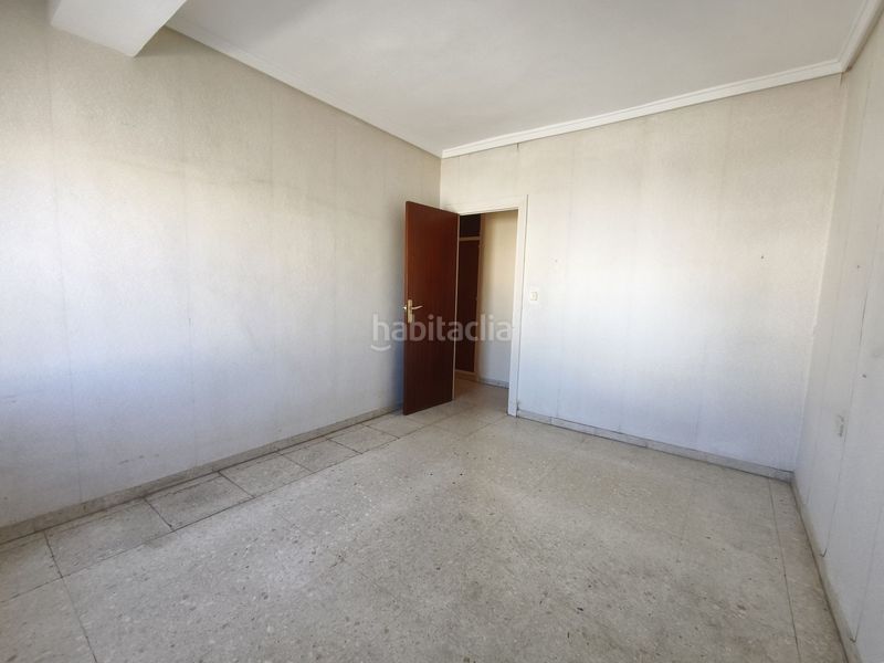 Foto ce4d5cdb-55ff-481e-9f52-25619063b50c. Flat in Centro Huelva
