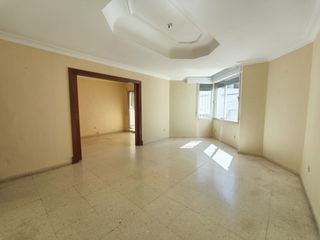 Flat  Rascon. Vivienda en el centro
