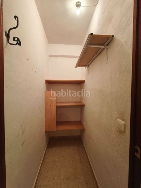 Foto e4a7dbb0-dff6-459c-b23a-a11579a7abe8. Flat in Centro Huelva