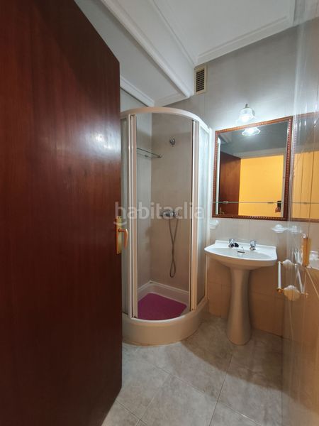 Foto e71265c3-9c01-4eae-9f80-73094b57d434. Flat in Centro Huelva