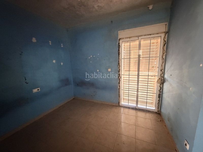 Foto 6040aa36-99a1-4f95-8417-c6fd77b925fd. Casa adossada a Núcleo Urbano Aljaraque