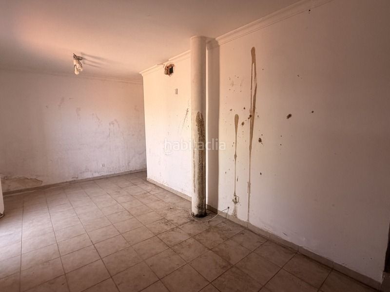 Foto 866b4351-e323-4bd6-91f1-1791837455f8. Casa adossada a Núcleo Urbano Aljaraque