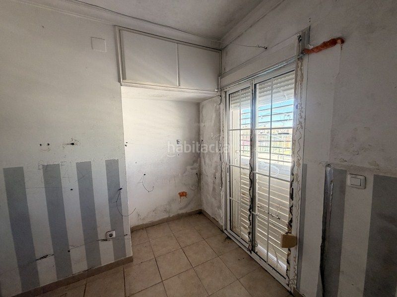 Foto aa9a0c61-f378-4e0e-8de4-7683df0f4859. Casa adossada a Núcleo Urbano Aljaraque