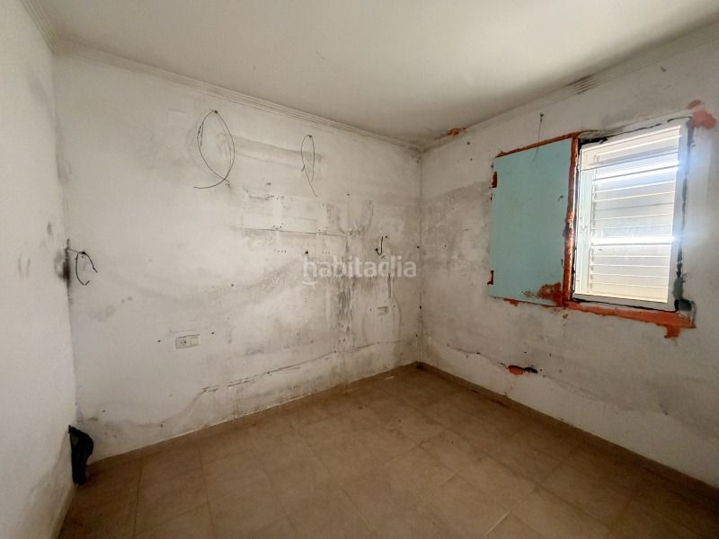 Foto cf821bf0-0aec-4f4a-a7c5-11be8b930895. Casa adossada a Núcleo Urbano Aljaraque