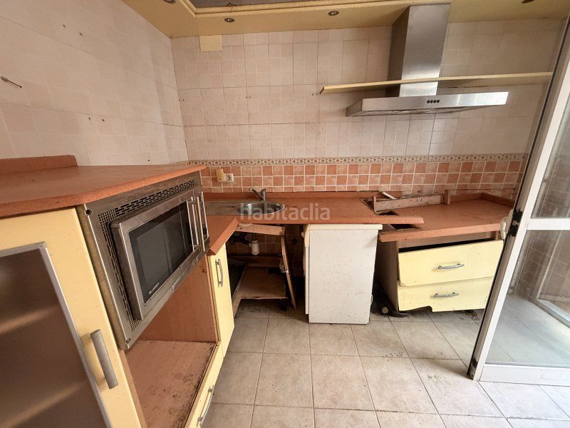 Foto d3afd929-9847-44e9-b642-4e1eeaf21c3e. Casa adossada a Núcleo Urbano Aljaraque