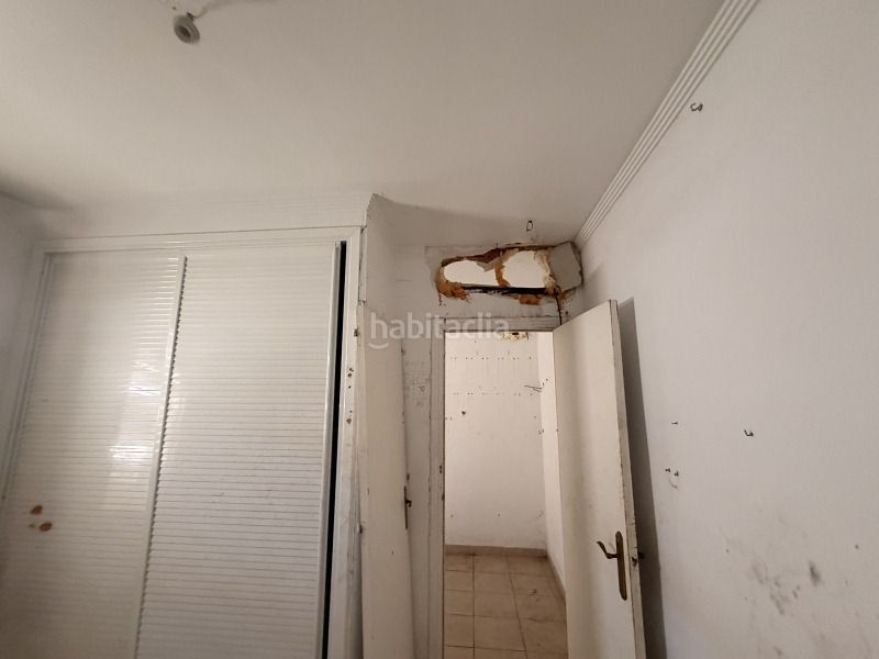 Foto ddbaf026-4d9b-4daa-9c23-849ca1fcc2a0. Casa adossada a Núcleo Urbano Aljaraque