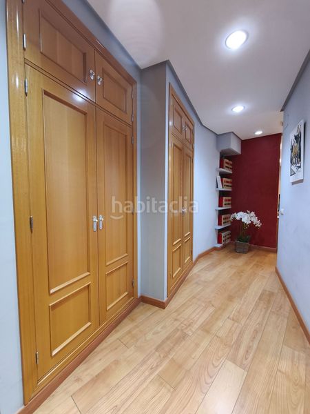 Foto 4e5b73e8-5ead-456c-be74-27298793391b. Flat in Centro Huelva