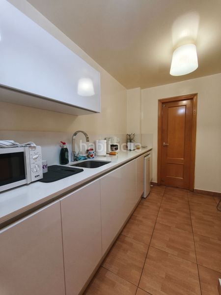 Foto a2f31df1-e1db-4cff-9a85-7287aa08b53b. Flat in Centro Huelva