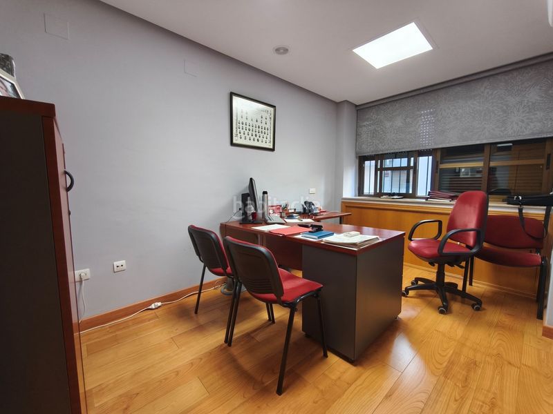 Foto e8e88c56-3595-4e0f-8842-2bdb9c3b435d. Flat in Centro Huelva