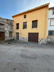 Reihenhaus en Frontera (La). Casa en venta en la frontera, cuenca