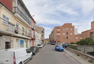 Locale commerciale in Centro