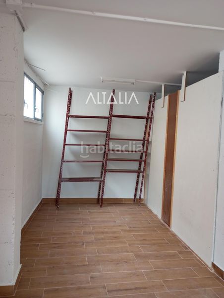 Foto 5f68d3fb-ec1a-4222-8cbd-246675850599. Miete geschäftsraum in Centro Cuenca