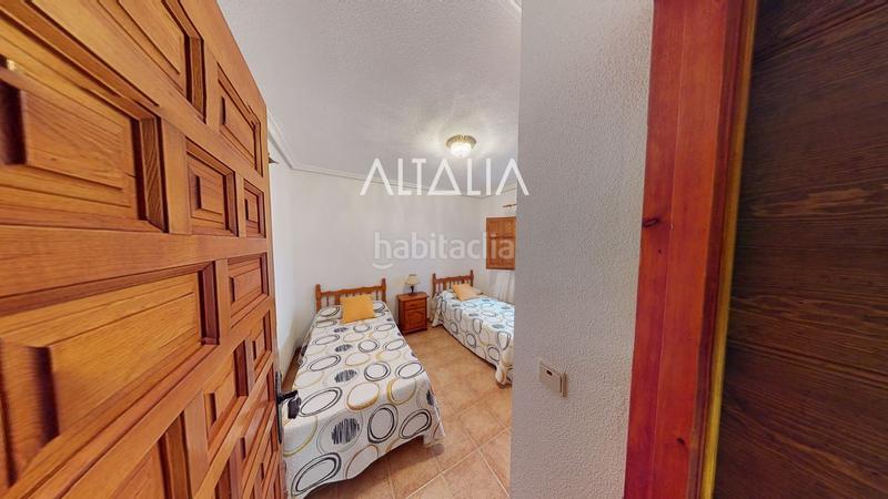 Foto 578c0158-4564-42f1-85a8-55c806c3c522. Chalet urbanizacion pinares del jucar en Pedanías - Extrarradio Albacete