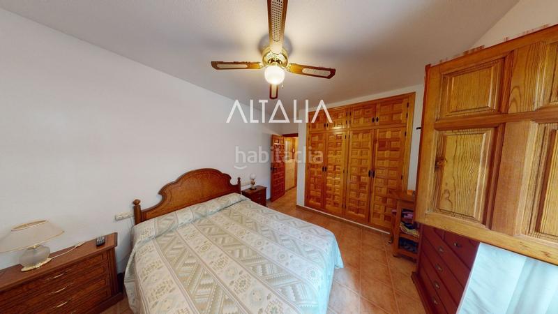 Foto 8b1d88e6-b114-4028-ba53-170d773918f4. Chalet urbanizacion pinares del jucar en Pedanías - Extrarradio Albacete
