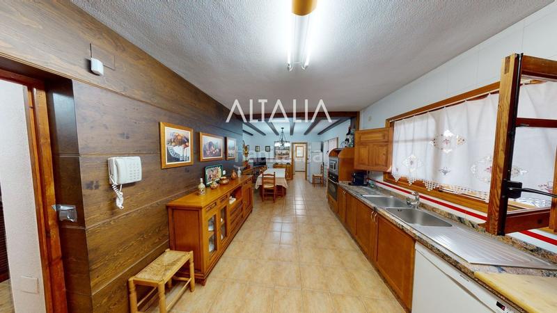 Foto 97d03ec4-5b1d-4c94-be50-c1186ee4ca52. Chalet urbanizacion pinares del jucar en Pedanías - Extrarradio Albacete