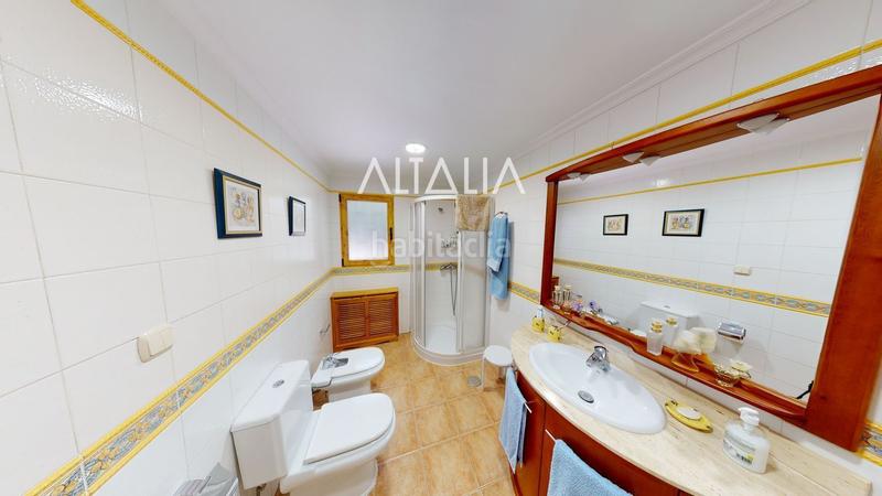 Foto a57c45d4-b6bf-4b92-bed7-2621ba4e220b. Chalet urbanizacion pinares del jucar en Pedanías - Extrarradio Albacete