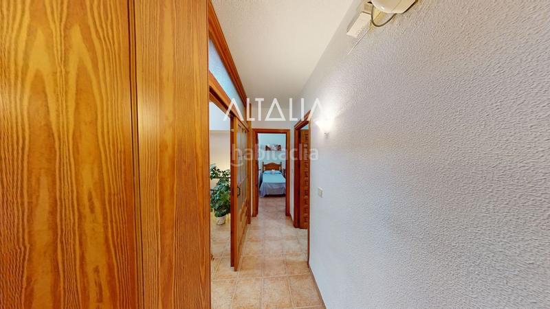 Foto fa0f9448-f91f-482c-a628-71341d408ebc. Chalet urbanizacion pinares del jucar en Pedanías - Extrarradio Albacete