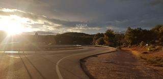 Finca rstica en Fuentenava de Jbaga. Parcela en venta en fuentenava de jbaga, cuenca