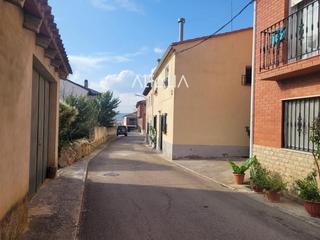 Haus  N/a. Fuentelespino de moya