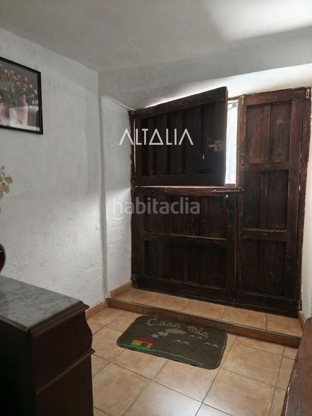 Foto 07bd0779-be7c-4f1e-8f2e-79a326d76e70. Casa a Beteta