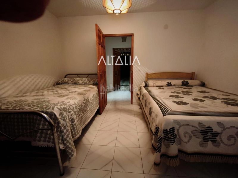Foto 08a60e7a-6000-4926-a0ca-87b1faab9327. Casa a Beteta