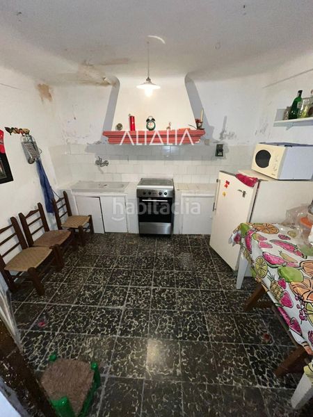 Foto 20bfa8c9-b253-4fb8-83d3-c908013451a1. Casa a Beteta