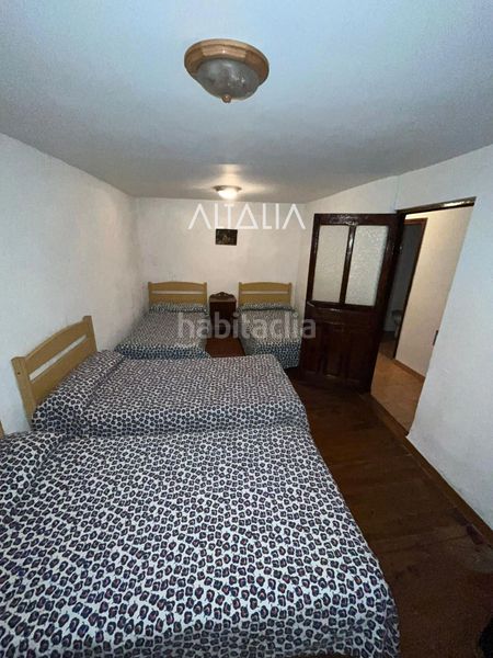 Foto 2c86c661-c4e9-4dd1-8874-cc5416da2f1a. Casa a Beteta