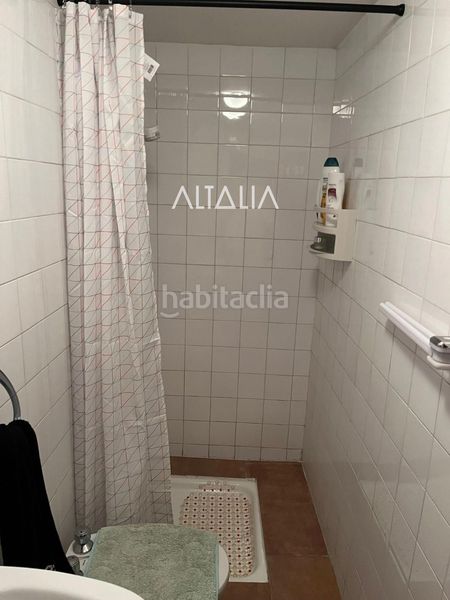 Foto 301a4dc9-5a16-4f40-aaab-fdd4ad5aa79b. Casa a Beteta