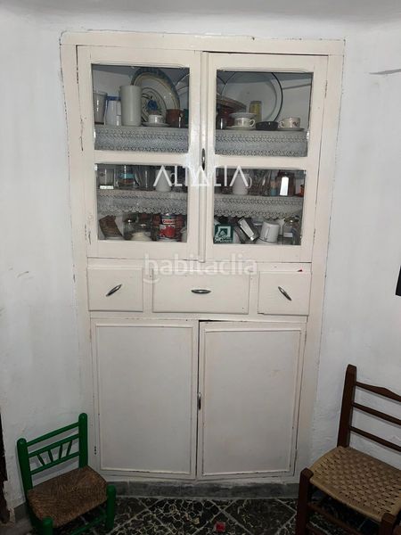 Foto 3795f421-094b-4dc6-b3d1-f6c1894b63aa. Casa a Beteta