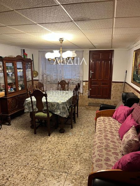 Foto 3cb8beb9-1358-423c-9510-ab66a373ee02. Casa a Beteta