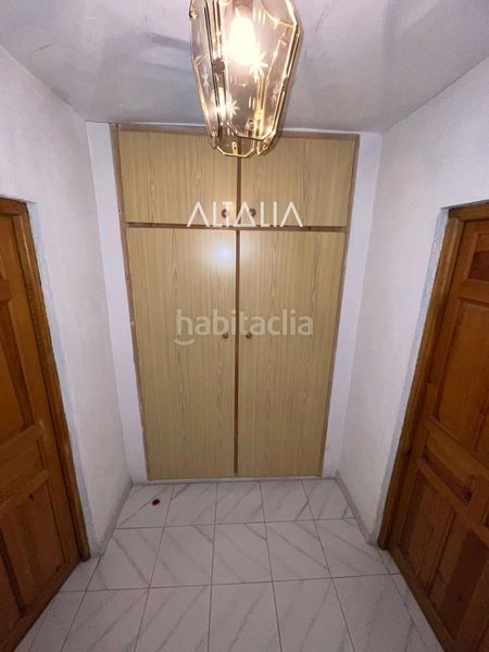 Foto 410cc164-334c-4994-823f-05462bafaf5b. Casa a Beteta
