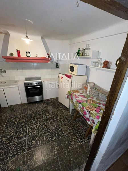 Foto a56d02b4-9621-4721-a7e5-9920666eac78. Casa a Beteta