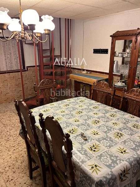 Foto a9accd02-aa41-4db5-bef6-6a06dce64ad2. Casa a Beteta