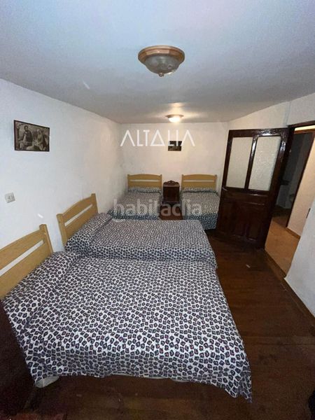 Foto b5f863b4-5b8c-40d2-b899-c5b075397c7d. Casa a Beteta
